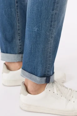 Jeans John Slim
