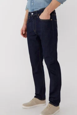 Jeans Levi’S® 502® Taper Fit