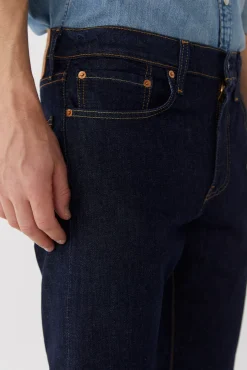 Jeans Levi’S® 502® Taper Fit