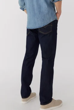 Jeans Levi’S® 502® Taper Fit