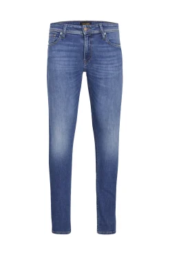 Jeans Liam Skinny Fit