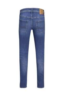 Jeans Liam Skinny Fit