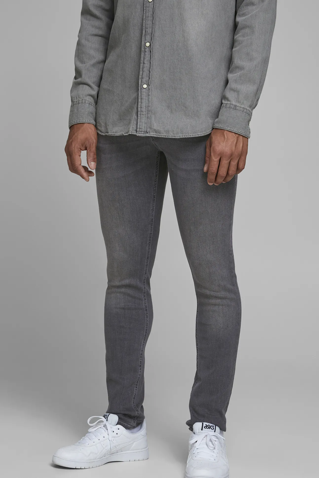 Jeans Liam Skinny Fit