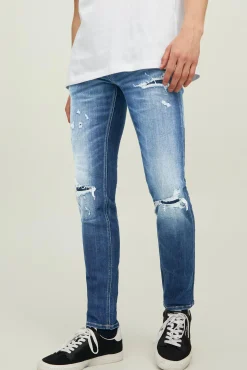 Jeans Liam Skinny Fit