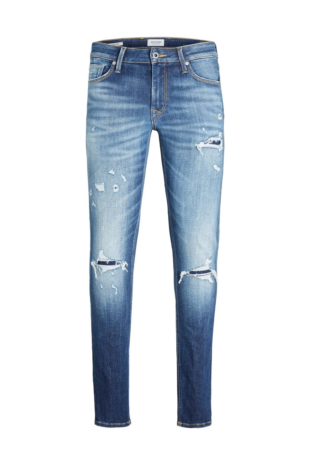 Jeans Liam Skinny Fit
