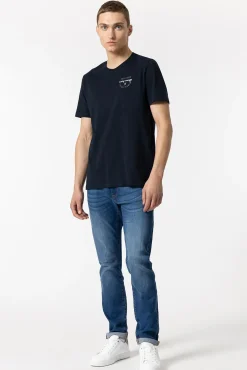 Jeans Liam Super Slim