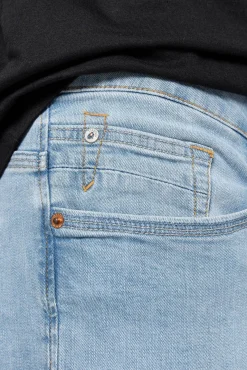 Jeans Liam Super Slim
