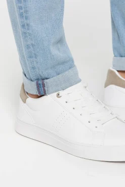 Jeans Liam Super Slim