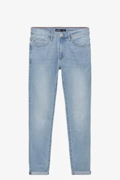 Jeans Liam Super Slim