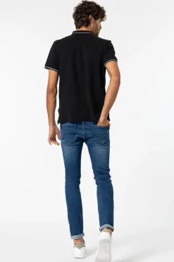 Jeans Liam Super Slim