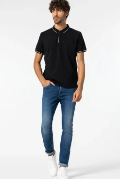Jeans Liam Super Slim