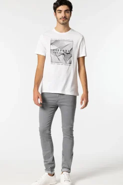 Jeans Liam Super Slim