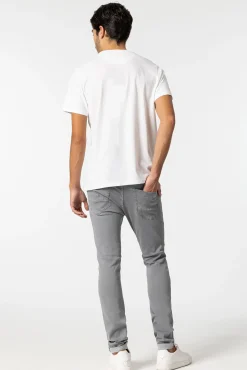 Jeans Liam Super Slim