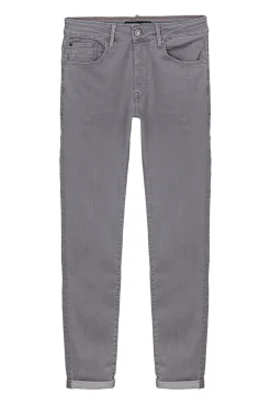 Jeans Liam Super Slim