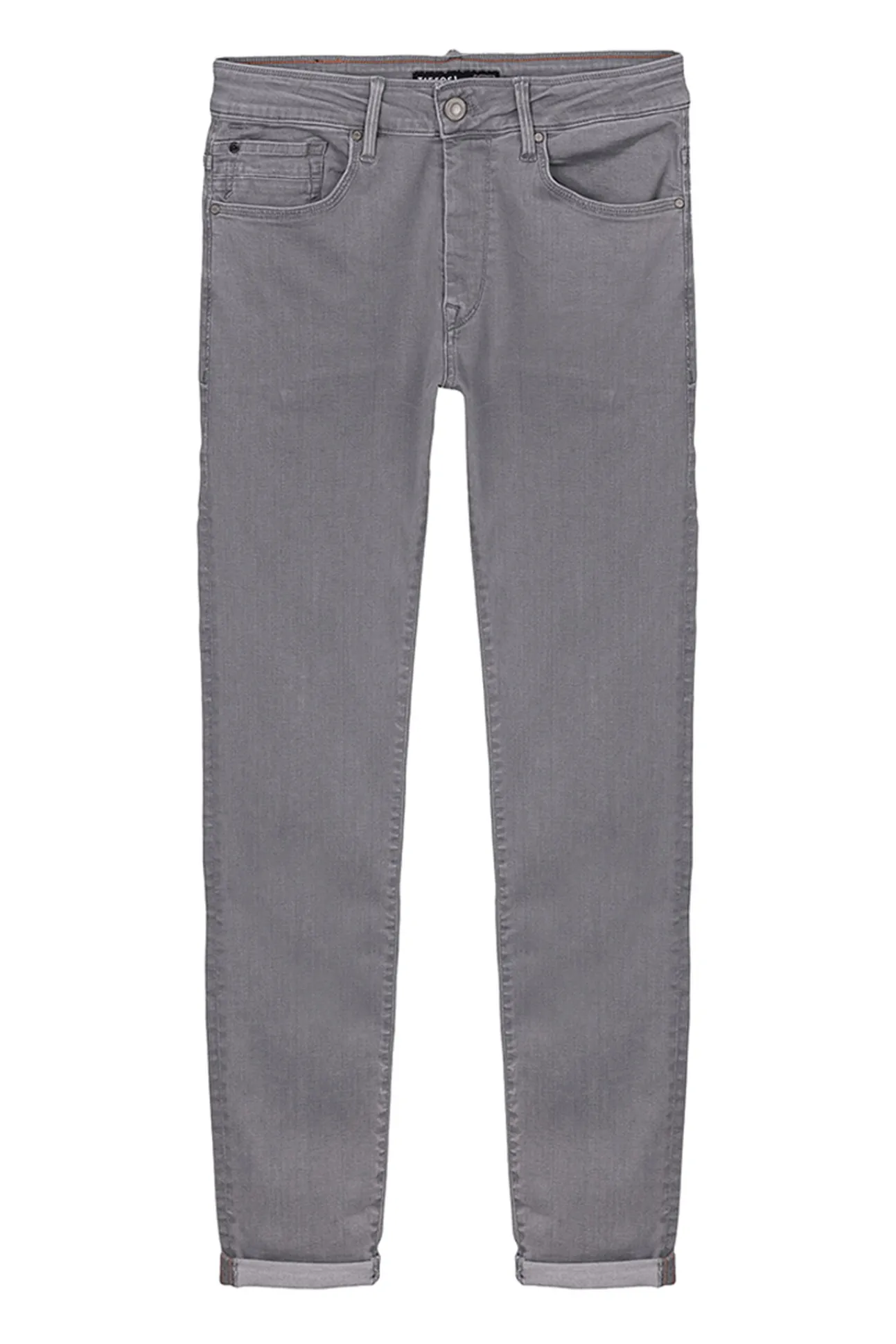 Jeans Liam Super Slim