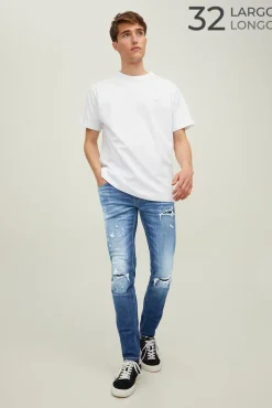 Jeans Lian Skinny Fit