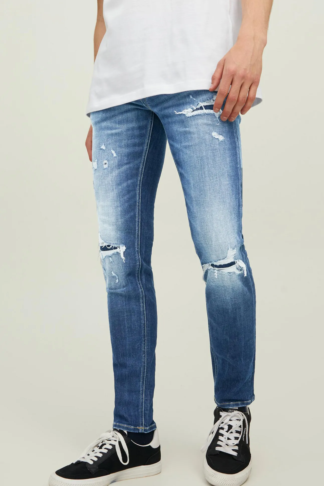 Jeans Lian Skinny Fit