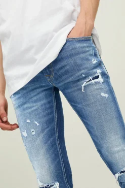 Jeans Lian Skinny Fit