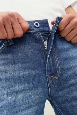 Jeans Lian Skinny Fit