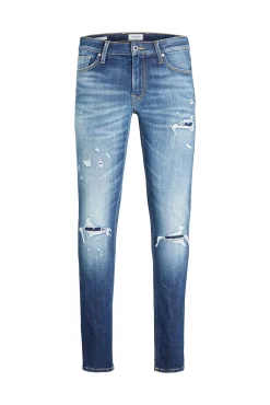 Jeans Lian Skinny Fit