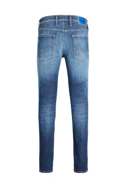 Jeans Lian Skinny Fit