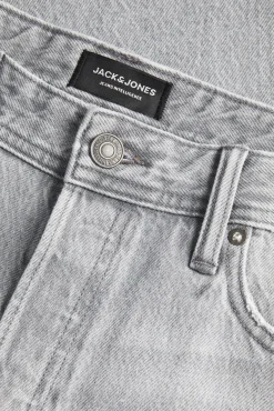 Jeans Mike Comfort