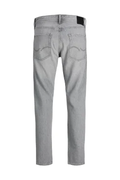Jeans Mike Comfort