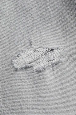 Jeans Mike Comfort