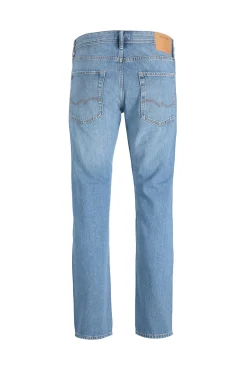 Jeans Mike Comfort
