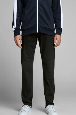 Jeans Mike Comfort Fit