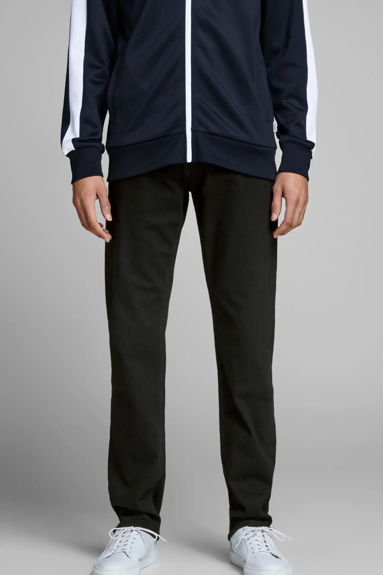 Jeans Mike Comfort Fit