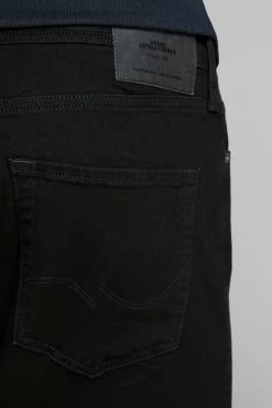 Jeans Mike Comfort Fit