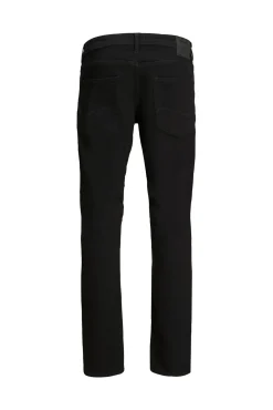 Jeans Mike Comfort Fit