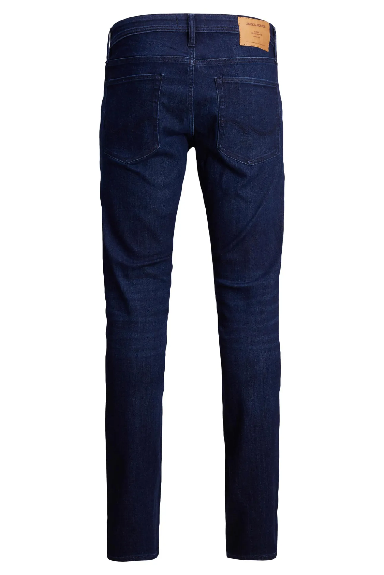 Jeans Mike Comfort Fit