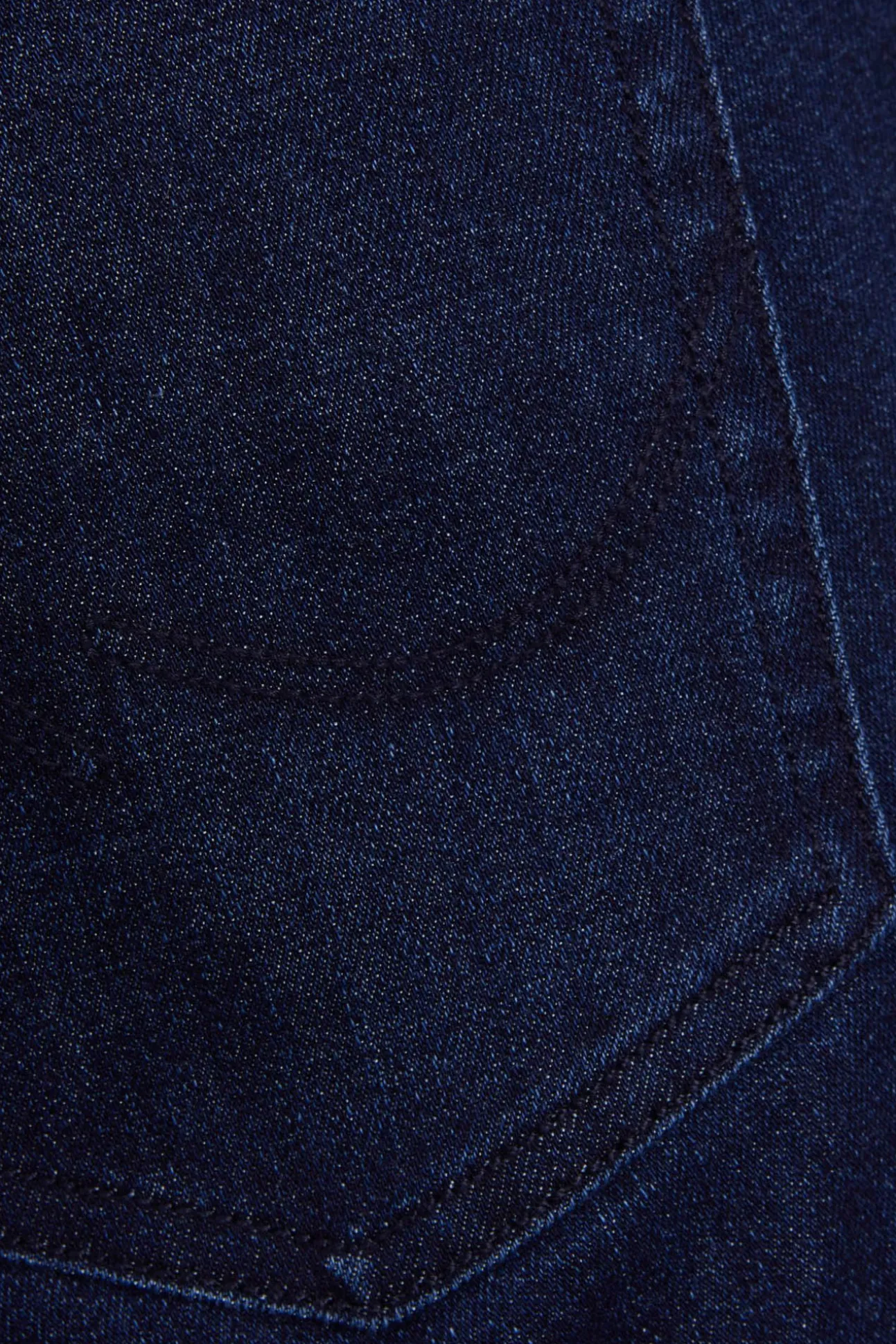 Jeans Mike Comfort Fit
