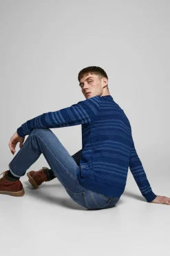 Jeans Mike Comfort Fit