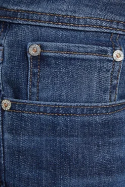 Jeans Mike Skinny Fit