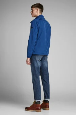 Jeans Mike Skinny Fit