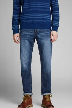 Jeans Mike Skinny Fit
