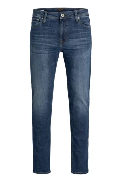 Jeans Mike Skinny Fit