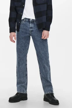 Jeans Regular