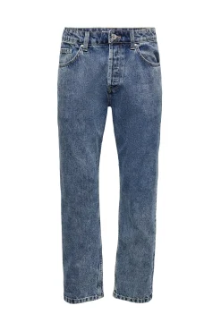 Jeans Regular