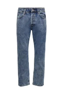 Jeans Regular