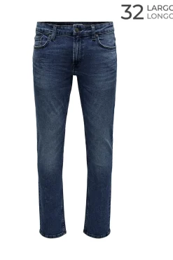 Jeans Regular Fit