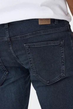 Jeans Regular Fit