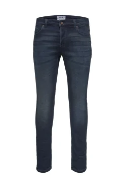 Jeans Regular Fit