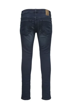 Jeans Regular Fit