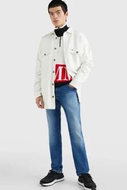 Jeans Scanton Slim