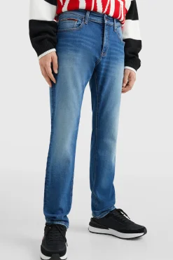 Jeans Scanton Slim