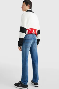 Jeans Scanton Slim